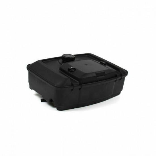 Briggs & Stratton Vanguard Fuel Tank 845137