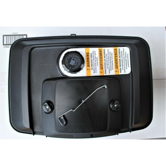 Briggs & Stratton Vanguard Fuel Tank 845137