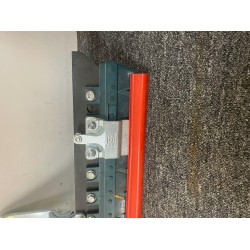 全新 BCS 镰刀酒吧附件 ， 45