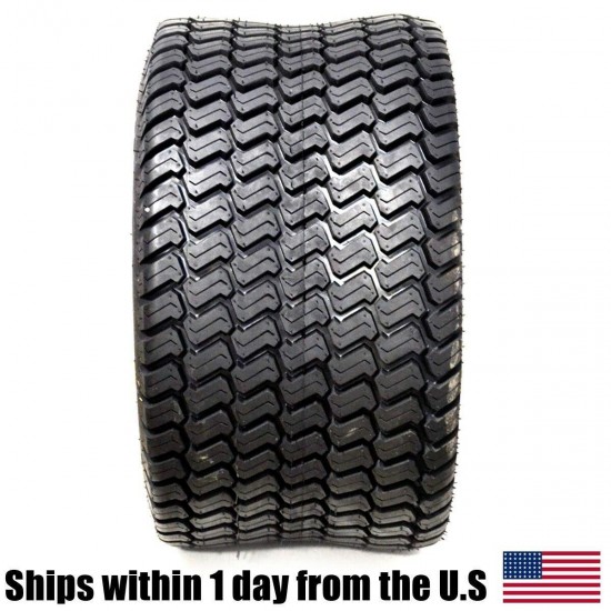 4PK Turf Lawn Mower 24x12.00-12 Tires 24x12x12 24x12-12 24x12.00-12 P332 4PR