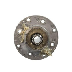 Cub Cadet 918-05125 Spindle Assembly Tank S6032-D S6031-KW S M72-KW M72-GN33