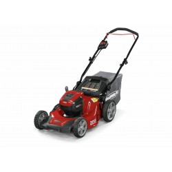 Brand New Snapper 2691563 48V Max 20 in. Electric Lawn Mower (Tool Only)