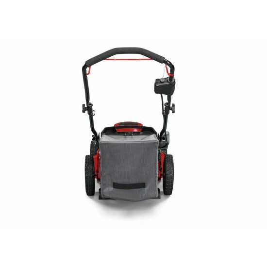 Brand New Snapper 2691563 48V Max 20 in. Electric Lawn Mower (Tool Only)