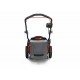 Brand New Snapper 2691563 48V Max 20 in. Electric Lawn Mower (Tool Only)