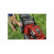 Brand New Snapper 2691563 48V Max 20 in. Electric Lawn Mower (Tool Only)