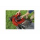 Brand New Snapper 2691563 48V Max 20 in. Electric Lawn Mower (Tool Only)