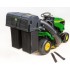 John Deere Lawnmower 42