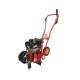 BRADLEY EVEN-CUT COMMERCIAL WALK-BEHIND EDGER
