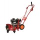 BRADLEY EVEN-CUT COMMERCIAL WALK-BEHIND EDGER