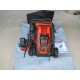 BLACK + DECKER CM1640 40V MAX Cordless Lawn Mower