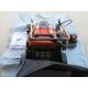 BLACK + DECKER CM1640 40V MAX Cordless Lawn Mower