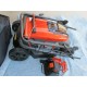 BLACK + DECKER CM1640 40V MAX Cordless Lawn Mower