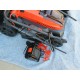 BLACK + DECKER CM1640 40V MAX Cordless Lawn Mower