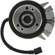 PTO Blade Clutch For Ariens 52711900 Lawn Mower - Free High Torque Upgrade
