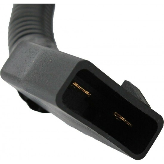 PTO Blade Clutch For Ariens 52711900 Lawn Mower - Free High Torque Upgrade