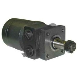 Wheel Motor for Parker 1-603718,TE023