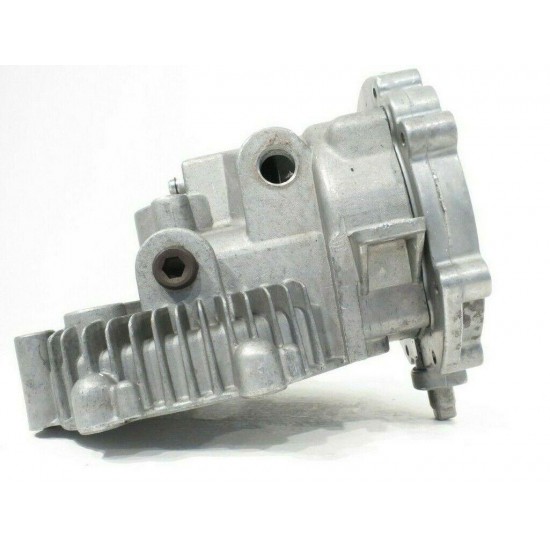 OEM Simplicity LAWN MOWER TRACTOR MAIN HOUSING ASSEMBLY 1716017SM fit ZT14 ZT16