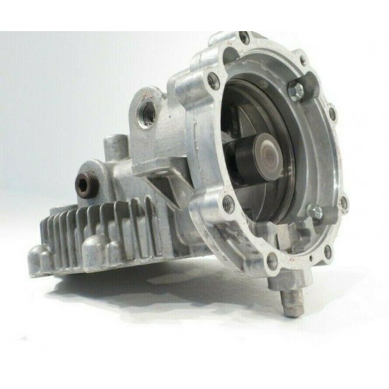 OEM Simplicity LAWN MOWER TRACTOR MAIN HOUSING ASSEMBLY 1716017SM fit ZT14 ZT16