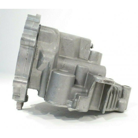 OEM Simplicity LAWN MOWER TRACTOR MAIN HOUSING ASSEMBLY 1716017SM fit ZT14 ZT16