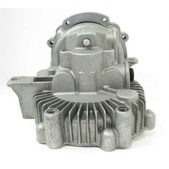 OEM Simplicity LAWN MOWER TRACTOR MAIN HOUSING ASSEMBLY 1716017SM fit ZT14 ZT16