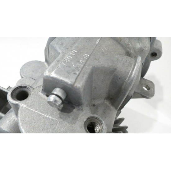 OEM Simplicity LAWN MOWER TRACTOR MAIN HOUSING ASSEMBLY 1716017SM fit ZT14 ZT16