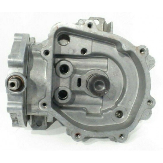 OEM Simplicity LAWN MOWER TRACTOR MAIN HOUSING ASSEMBLY 1716017SM fit ZT14 ZT16