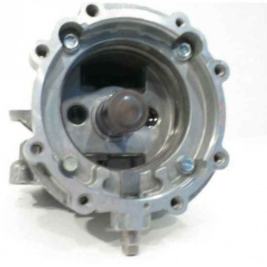 OEM Simplicity LAWN MOWER TRACTOR MAIN HOUSING ASSEMBLY 1716017SM fit ZT14 ZT16