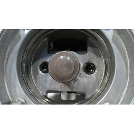 OEM Simplicity LAWN MOWER TRACTOR MAIN HOUSING ASSEMBLY 1716017SM fit ZT14 ZT16