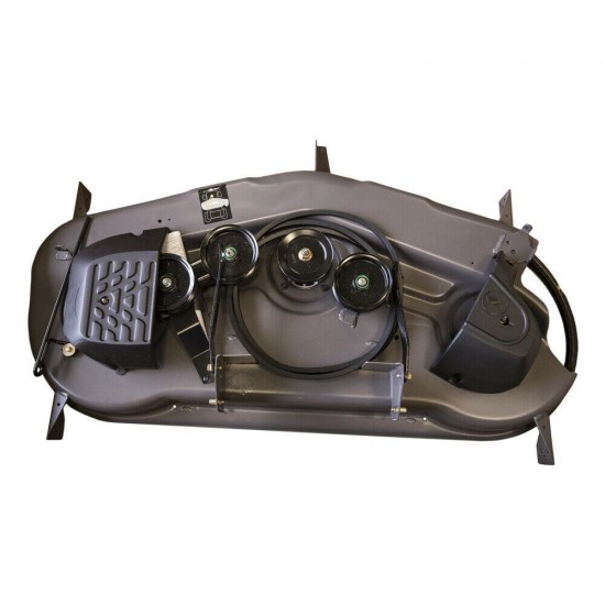 Husqvarna 532199300 54