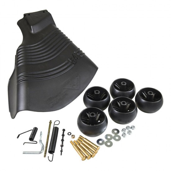 Husqvarna 532199300 54