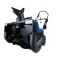 Snow Joe SJ627E 22in. Electric Snow Thrower
