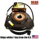 Genuine OEM Scag Lawn Mower Electric PTO Clutch 461397