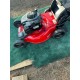 SNAPPER ALL WHEEL DRIVE AWD LAWN MOWER 6.25 EXI BRIGGS & STRATTON ENGINE FREE SH