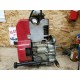14.5 Briggs & Stratton hp OHV 垂直轴割草机的引擎 28n777 0642-a1