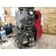 14.5 Briggs & Stratton hp OHV 垂直轴割草机的引擎 28n777 0642-a1