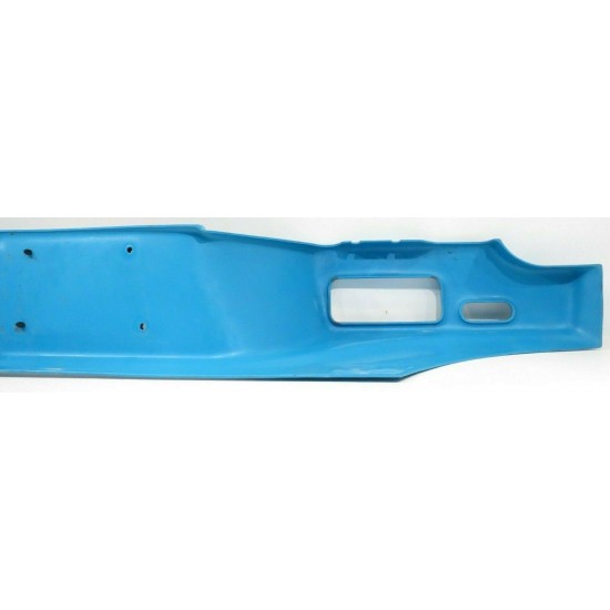 OEM Dixon Lawn Mower RIGHT HAND FENDER ASSEMBLY 14127 fits 539120016 Zeeter 30