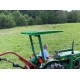 John Deere 绿色 48