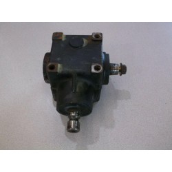 JOHN DEERE 425 445 455 48