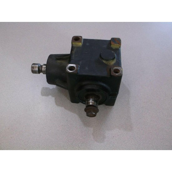 JOHN DEERE 425 445 455 48