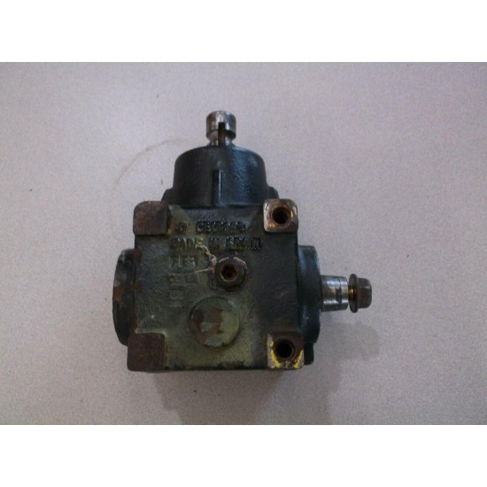 JOHN DEERE 425 445 455 48