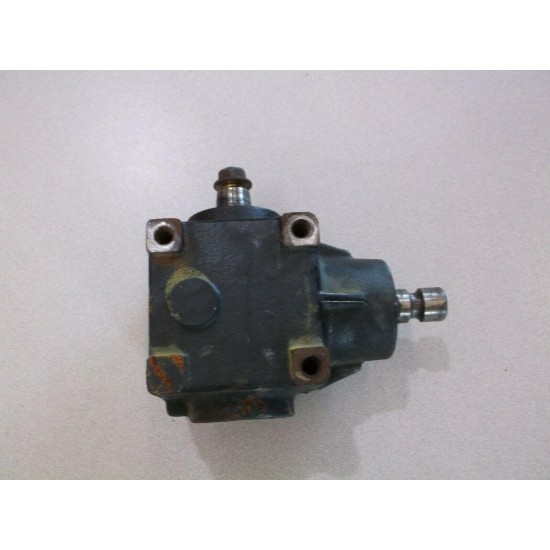 JOHN DEERE 425 445 455 48