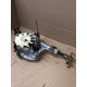 MTD Cub Cadet LT1045 Sears Lawn Mower Tractor Hydro Gear Transaxle 618-0319!