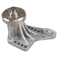 John Deere RE500538 Drive Fan 3110 3310 6400 7500 Lawn Mowers Tractors