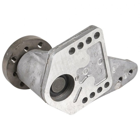 John Deere RE500538 Drive Fan 3110 3310 6400 7500 Lawn Mowers Tractors