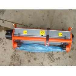 Jacobsen 刀片卷轴割草机绿色草坪全新完整切割头 22