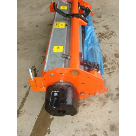 Jacobsen 刀片卷轴割草机绿色草坪全新完整切割头 22