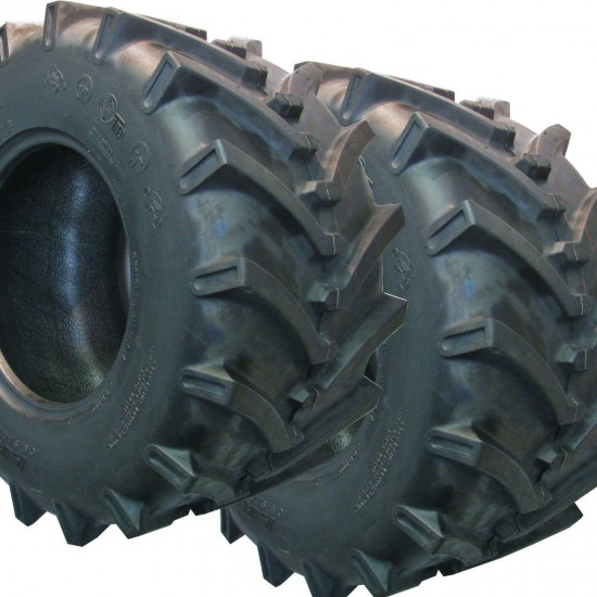 26x12.00-12 26/1200-12 26x1200x12 26/12.00-12 TIRE Lawn Mower Garden Tractor