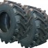 26x12.00-12 26/1200-12 26x1200x12 26/12.00-12 TIRE Lawn Mower Garden Tractor