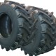 26x12.00-12 26/1200-12 26x1200x12 26/12.00-12 TIRE Lawn Mower Garden Tractor