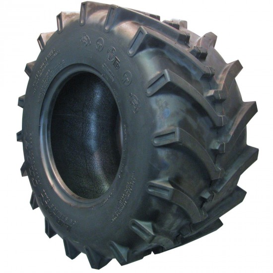 26x12.00-12 26/1200-12 26x1200x12 26/12.00-12 TIRE Lawn Mower Garden Tractor